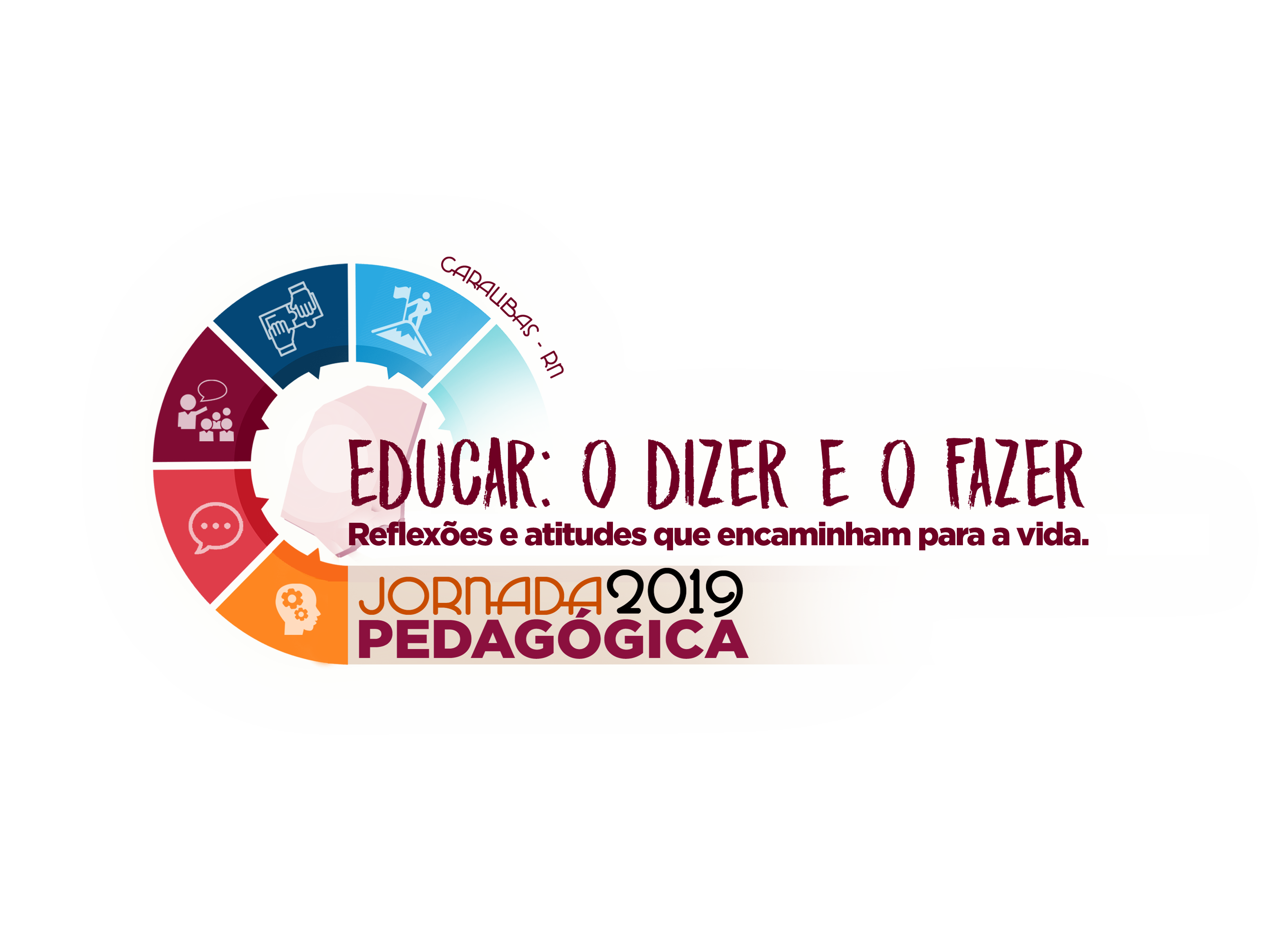 Jornada Pedagógica 2019 terá início na próxima segunda-feira em Caraúbas