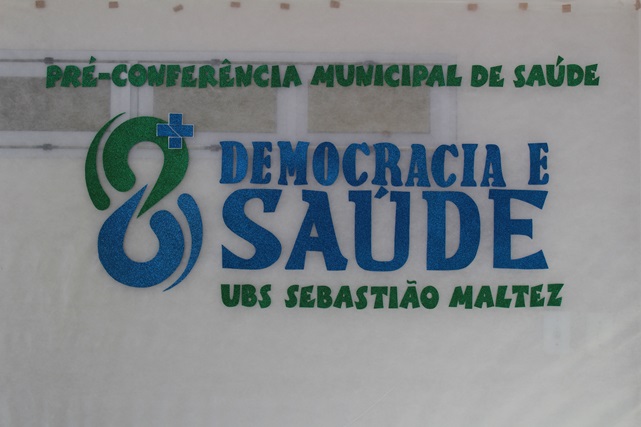 Unidades de Saúde em Caraúbas promovem Pré-Conferências de Saúde para discutir sobre políticas de saúde no município