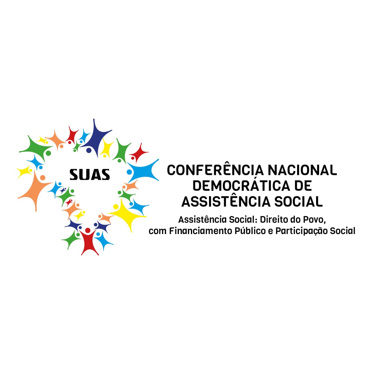 Secretaria de Assistência Social anuncia realização de pré-conferências em Caraúbas