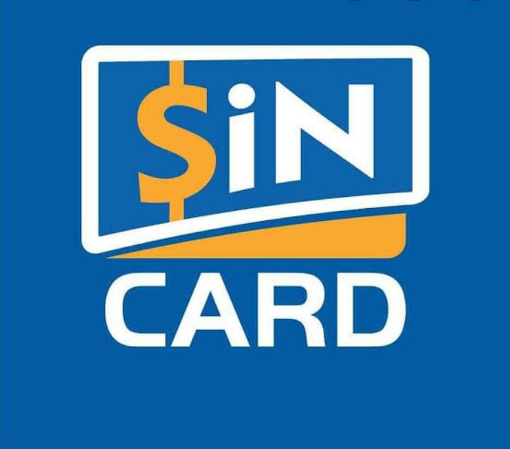 Equipe da SinCard cartões dão continuidade a entrega dos cartões de créditos aos servidores municipais de Caraúbas