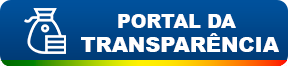 Portal da Transparência